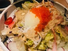 -初居食屋日式料理(万象城购物中心店)