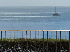 -日落吧·海景咖啡厅·餐酒吧·鸡尾酒·下午茶·乐队表演·浪漫夕阳·三亚文华东方酒店