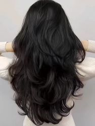 点击看大图 -IUME HAIR SALON