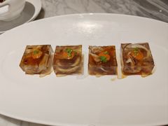 -宴遇·福建荟馆(德基广场店)