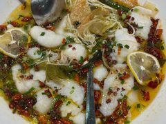 -绿草地·湘菜(芙蓉天街店)