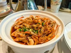 -金陵后厨·南京菜(新街口秣陵路店)