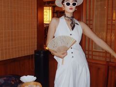 -成隆行·蟹王府(九江路店)