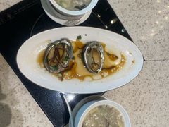 -顺轩海鲜火锅酒家