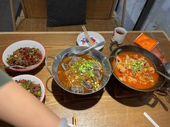 -湘味淳(千禧街店)