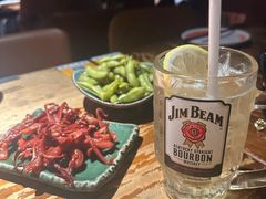 -你又瘦了小酒馆(奥体店)