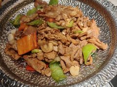 -味仙居(环城南路店)