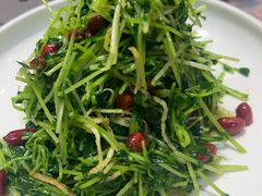 -锦小馆(安贞店)