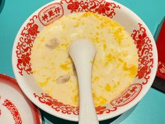 -神更仔·潮汕魂大排档(汉口路店)