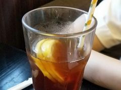 -LouisTime路易时光(蕴川路店)