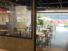 -野萃山·潮汕厚果汁(十亩地店)