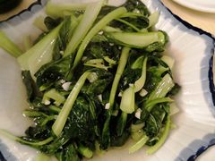 -水韵·渔家臻品私房菜(中庙店)
