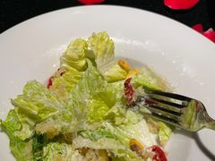 -wann lounge 低温慢煮牛排·清吧