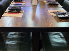 -Hi YOU你的饭局泰餐厅(雍和宫店)