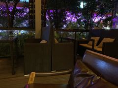 -CIRCLE·酒吧(第一国际店)