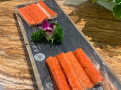 -春润大地海南椰子鸡(沙井京基百纳广场店)