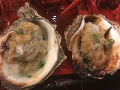 -香满堂川湘菜烤鱼(龙茗路店)