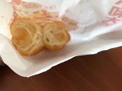 -永和大王(小厨·东四十条店)