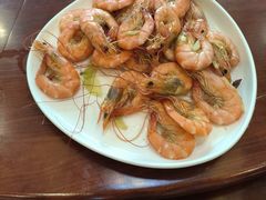 -美味春饼馆(华阳花园2期店)