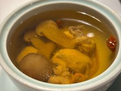 -同庆楼(金宝汇店)