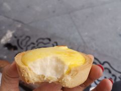 -鲍师傅糕点(春熙路店)