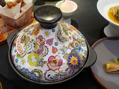 -荣公子创意菜
