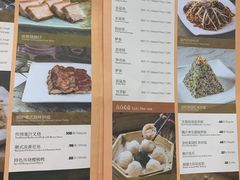-麒麟中餐厅·经典粤菜·地道菜式老字号(广州长隆酒店)