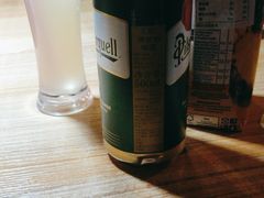 捷克进口博世纳啤酒500ml-盒马鲜生(观音桥店)