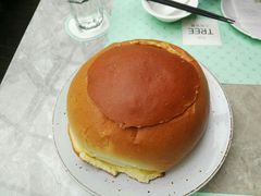 -大树餐厅(红旗街万达店)