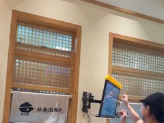 -煲仔皇腊味煲仔饭(经四万达店)