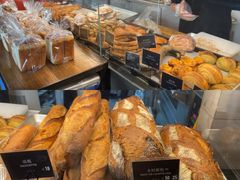 -mbd(华山路店)