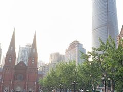 -螺世纪螺蛳粉·桂味小排档(裕德店)