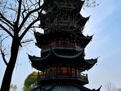 -龙华寺