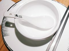 -太二酸菜鱼(正大广场店)