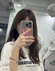-Moyue HAIR SALON