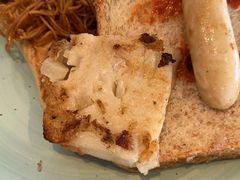 -香港皇家太平洋酒店