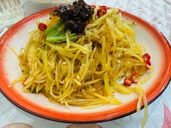 -徐嘉赫龙虾馆