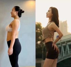 -Dr.U博士医疗美容医院
