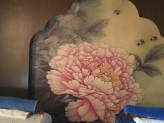 -莱仪堂艾灸经络养生馆(九亭一店)