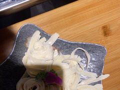 -打酱友•斑鱼海鲜粥火锅(吴桥店)