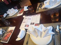 -食肆&Fourteen(武林夜市店)