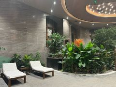 -汤印温泉假日酒店