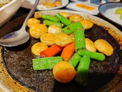 -栾氏荟(柳园店)