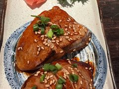 -眷屋の深夜食堂(云瑞邻里中心店)
