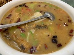 -建坤水席宫·洛阳菜(中州路店)