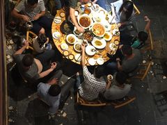 -巴人堂(女儿城店)