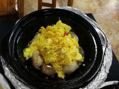 -银满斗(步行街总店)