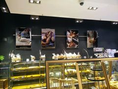 android_upload_pic-巴黎贝甜(龙江店)
