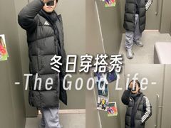 -万达广场(武汉菱角湖店)