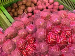 -阿娟牛肉丸·手打牛肉丸·现做现卖